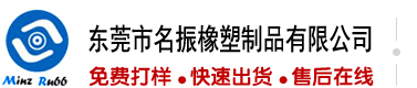 www.操B